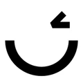Logo for Quinn