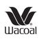 Logo for Wacoal