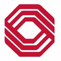 Logo for BOK Financial