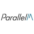 Logo for ParallelM