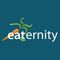 Logo for Eaternity