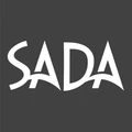 Logo for SADA Systems