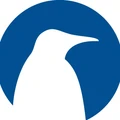 Logo for South Pole