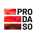Logo for Prodaso