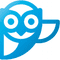 Logo for Smowltech