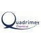 Logo for Quadrimex