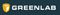Logo for GreenLab