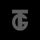 Logo of True Grit Talent Agency