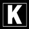 Logo for Kampoos