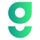 Logo of Greenbids