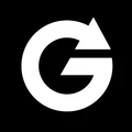 Logo of Gaminate