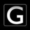 Logo for Galavantier