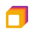 Logo for Deepstash