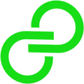 Logo for LEEP.APP