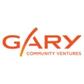 Logo for Gary Community Ventures