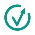 Logo for GAA Investments