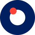 Logo of Gabriel