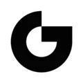 Logo for Gabriele Cito