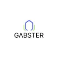 Logo of Gabster AI