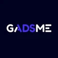 Logo for Gadsme
