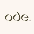 Logo for Ode