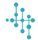 Logo for Gaiascope
