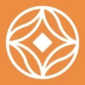 Logo for GAIB