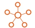 Logo for GainHub