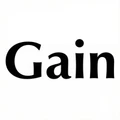 Logo for Gainwise