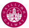 Logo for University of Galway