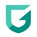 Logo for Galahad