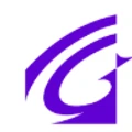 Logo for Galaxy Surfactants