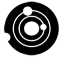 Logo for Galaxy 3D