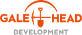 Logo for Galehead