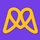 Logo of Galgo