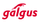 Logo for Galgus