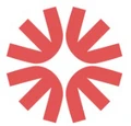 Logo for Galileo AI