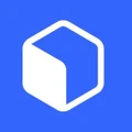Logo for Gallabox