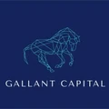 Logo for Gallant Capital