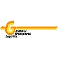 Logo for Galliker
