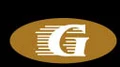 Logo for Gallo Companies