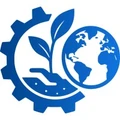 Logo for Galmanac