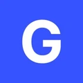 Logo for Galoy