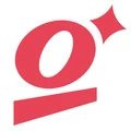 Logo for Gambit Security