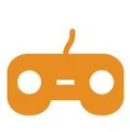 Logo for G2G