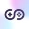 Logo for Game Space