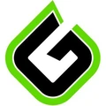 Logo of Game Changer