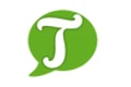 Logo for GameFono