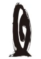 Logo for Game Freak