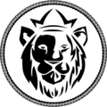 Logo for GameHunterStore